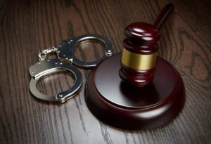 DUI and Criminal Defense