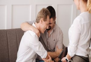 Therapist