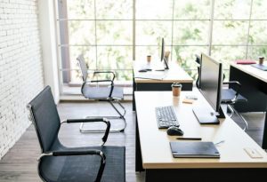 Affordable Office Supplies