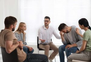 Long-Term Life Skills