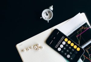 image source: pexels.com