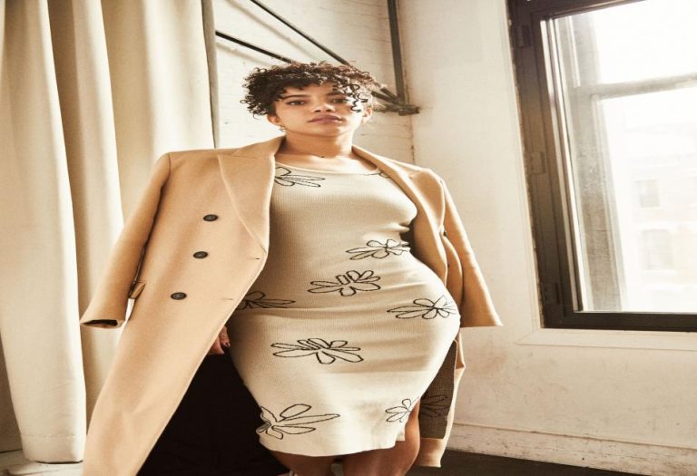 Natalie Kaye Clater A Multifaceted Journey In Performance And Education