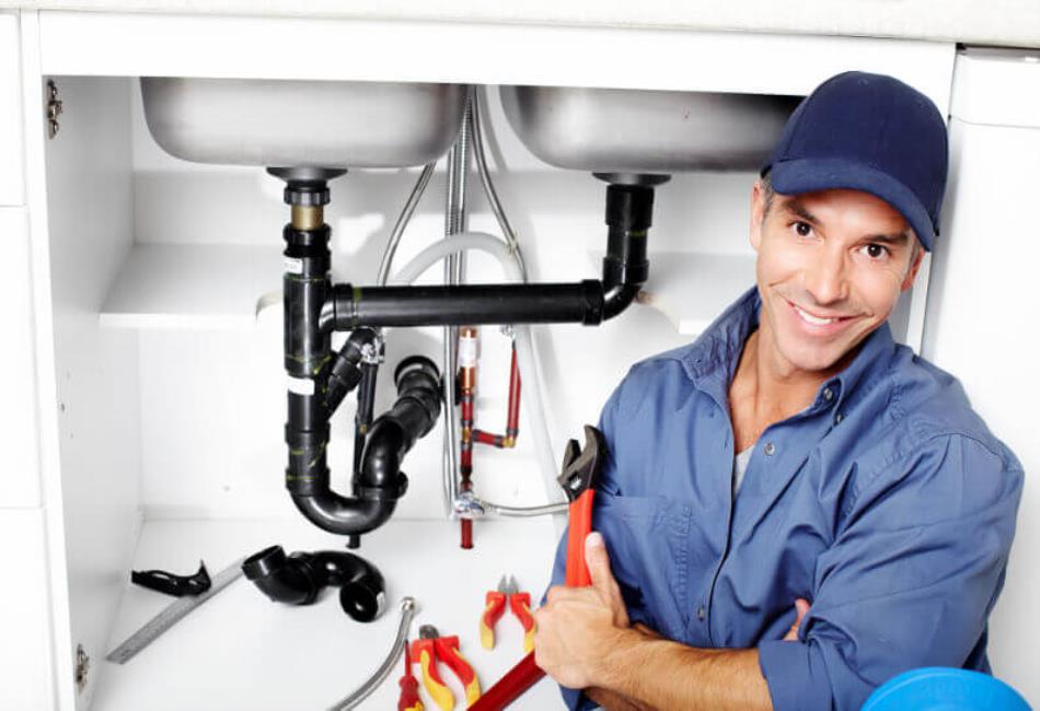 Emergency Plumber