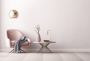 Paint Colors