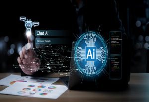 Intelligent Workflows
