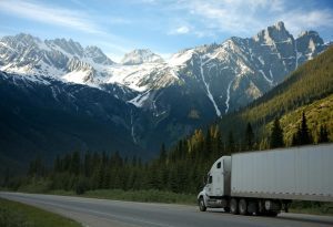 Trailers