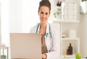 Medical Spa SEO