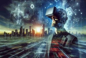 Virtual Reality