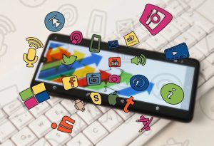 Social Media Engagement