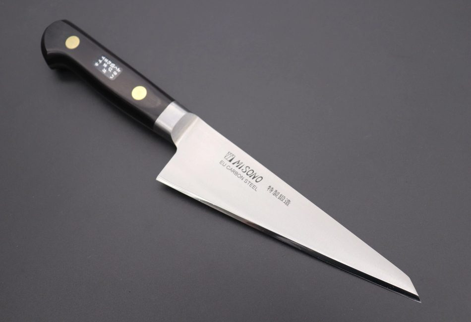 Japanese Boning Knife