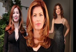 Dana Delany