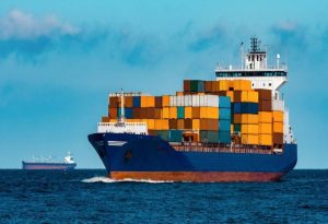 Insurance Secures Global