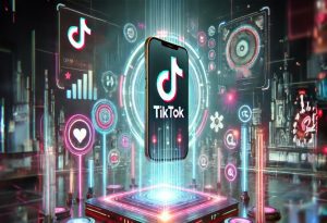 TikTok