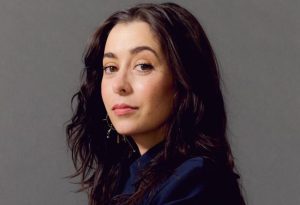 Cristin Milioti Movies and TV Shows