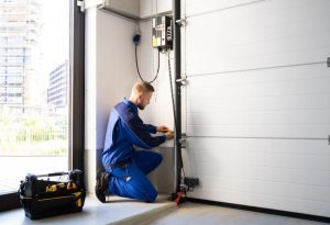 DIY Fixes vs. Professional Repairs