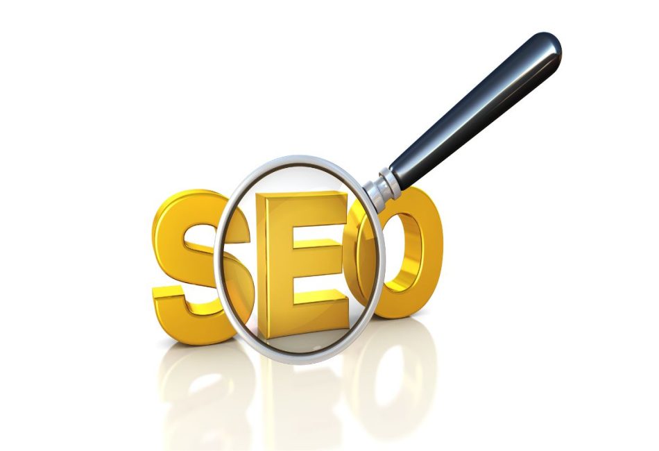 SEO Services