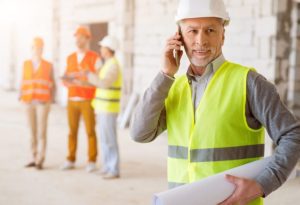 Apprenticeship Requirements