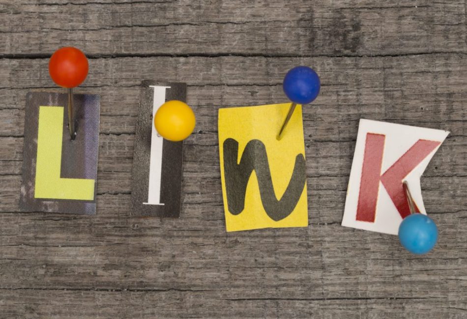 Backlink Profile Impacts SEO