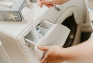 Pneu Powder Systems