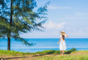 Karon Beach