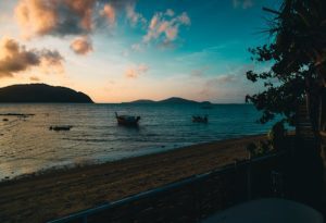 Phuket
