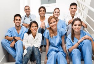 Best Naturopath