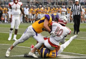 Academic Research