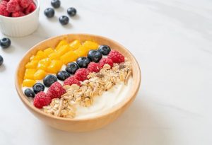 Diet