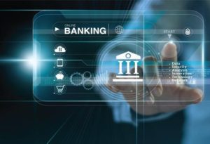 Financial Transactions