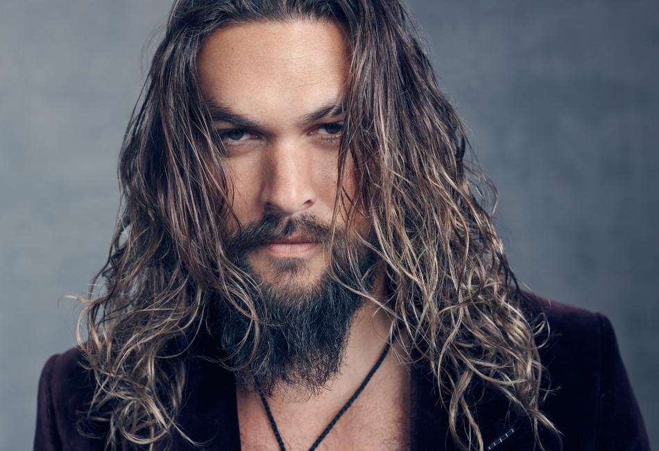 Jason Momoa Movies and Tv Shows