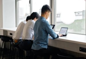 Software Engineering Services