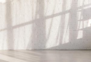 Flooring Solutions