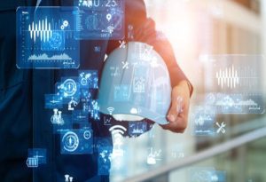 AI Powered Systems