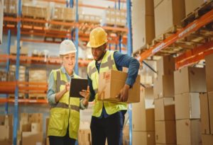 E-Commerce Success