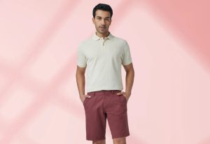 Men's Shorts