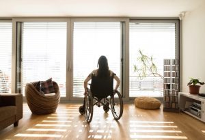 NDIS-Approved