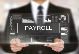 Payroll Software