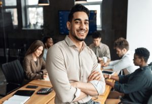 Online Business School