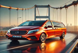 Turkey Airport Transfers
