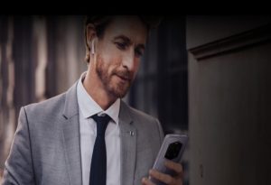 HONOR Magic7