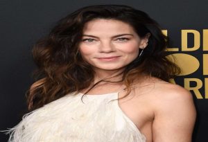 Michelle Monaghan Movies and TV Shows