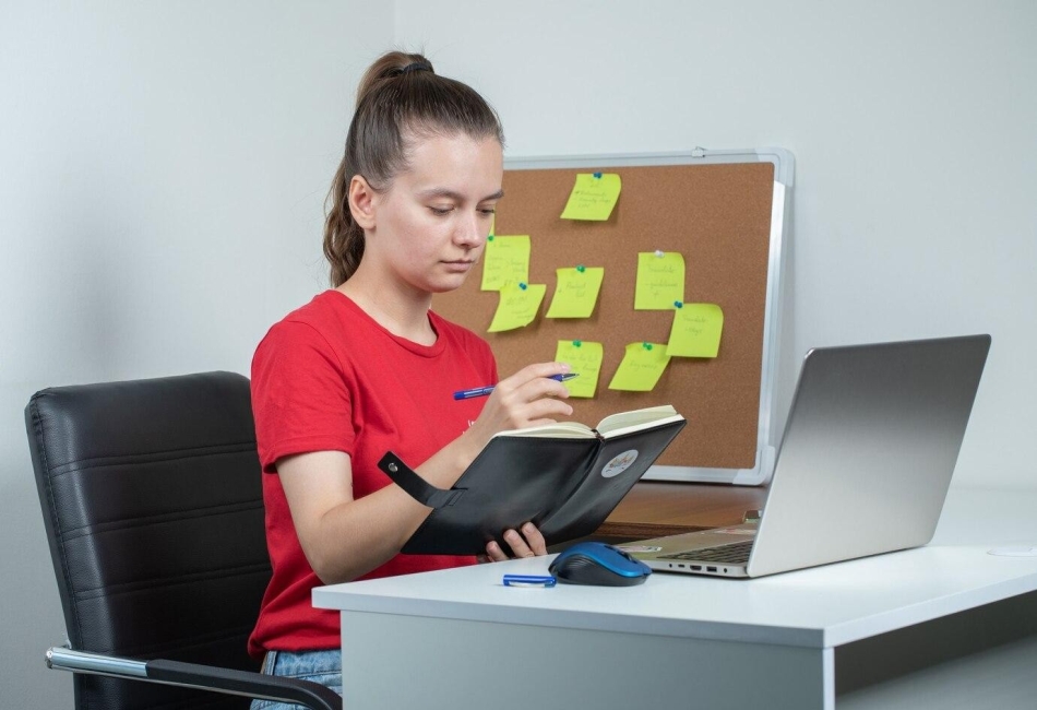 Cutting-Edge Learning Tools