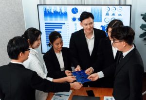 Coaching Certification