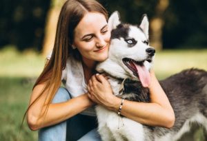 Dog Nutrition