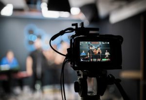 Video Production Company