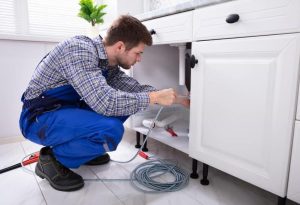 Plumbers in Adelaide