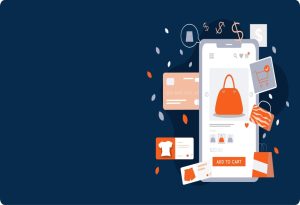 Online Payment Systems