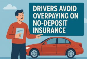 Insurance