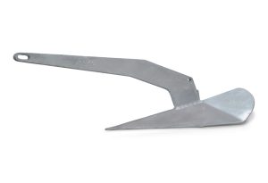 Boat Accessories