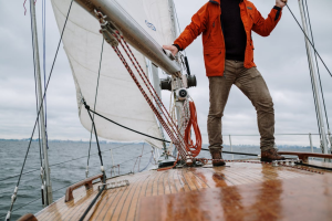 Boat Accessories